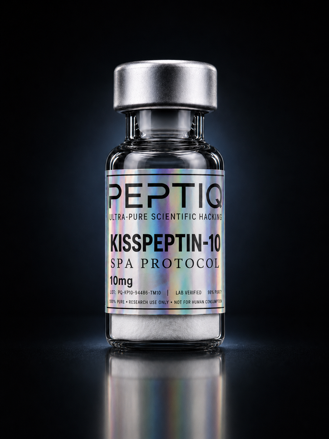 AFRODITA · Kisspeptin-10