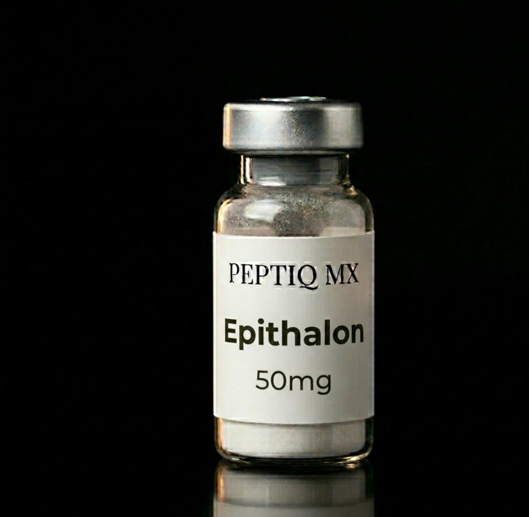 Epithalon